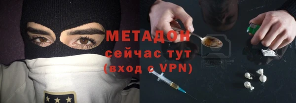 гидра Арсеньев