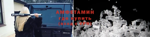 гидра Арсеньев