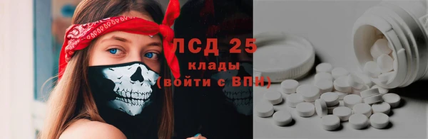 гидра Арсеньев