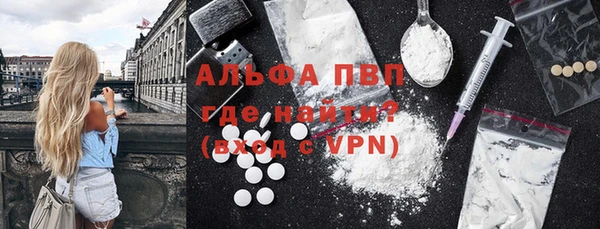 гидра Арсеньев