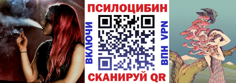 Псилоцибиновые грибы Magic Shrooms Никольск